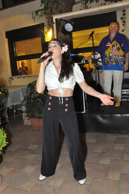 min 2013 08 04 senigallia 079